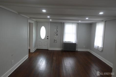 11 Main Street Englishtown NJ 07726