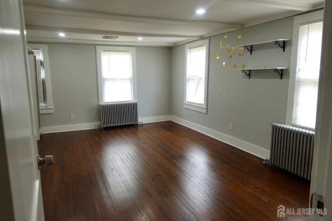11 Main Street Englishtown NJ 07726