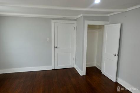 11 Main Street Englishtown NJ 07726