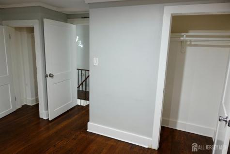 11 Main Street Englishtown NJ 07726