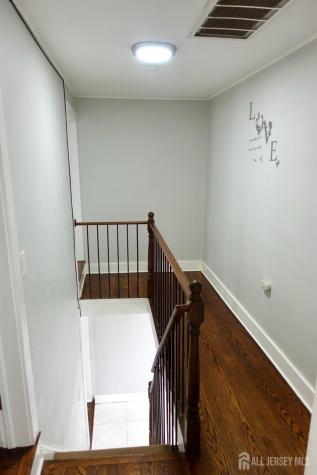 11 Main Street Englishtown NJ 07726