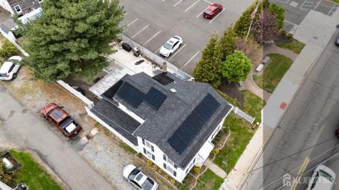 11 Main Street Englishtown NJ 07726
