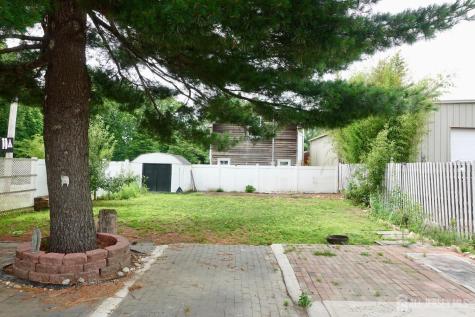 11 Main Street Englishtown NJ 07726