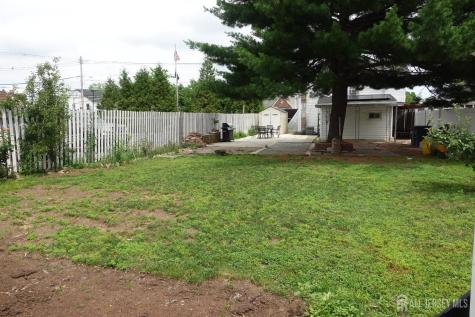 11 Main Street Englishtown NJ 07726