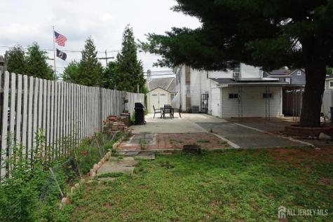 11 Main Street Englishtown NJ 07726