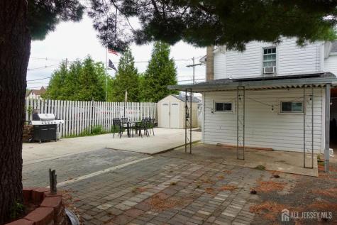11 Main Street Englishtown NJ 07726