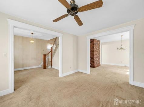 100 Grove Avenue Woodbridge Proper NJ 07095