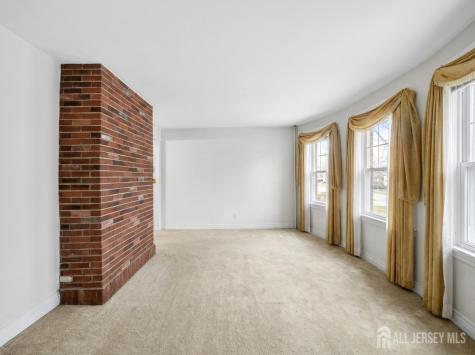 100 Grove Avenue Woodbridge Proper NJ 07095