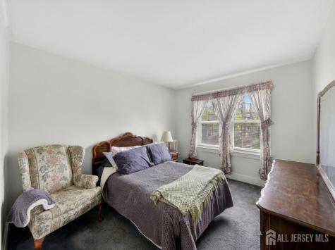 100 Grove Avenue Woodbridge Proper NJ 07095