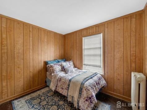 100 Grove Avenue Woodbridge Proper NJ 07095