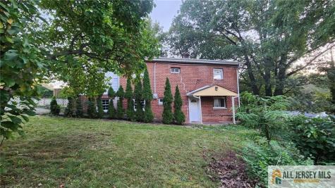 70 Wood Avenue Iselin NJ 08830