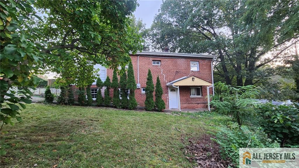 70 Wood Avenue Iselin NJ 08830