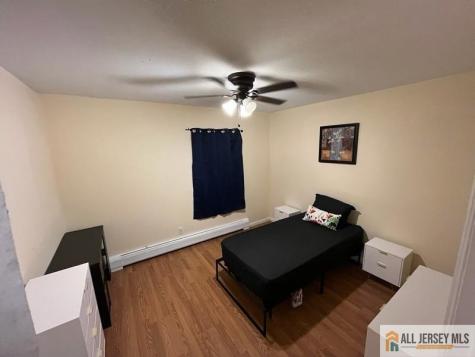 70 Wood Avenue Iselin NJ 08830