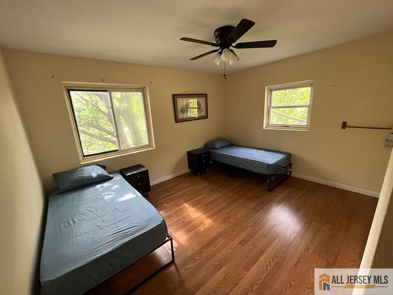 70 Wood Avenue Iselin NJ 08830