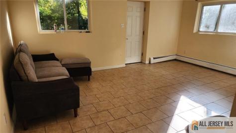 70 Wood Avenue Iselin NJ 08830