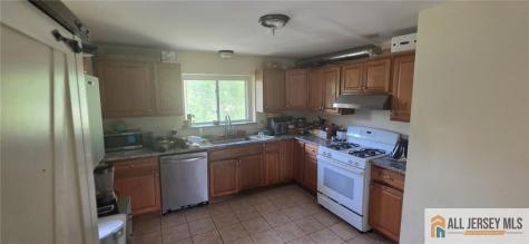 70 Wood Avenue Iselin NJ 08830