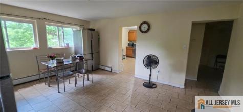 70 Wood Avenue Iselin NJ 08830