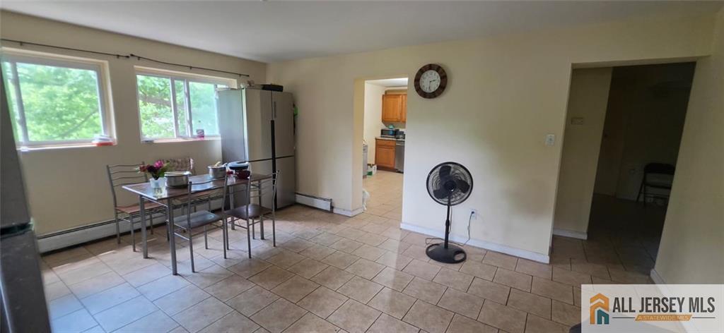 70 Wood Avenue Iselin NJ 08830