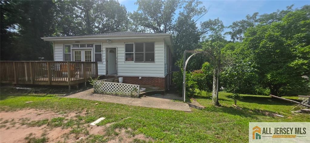 70 Wood Avenue Iselin NJ 08830