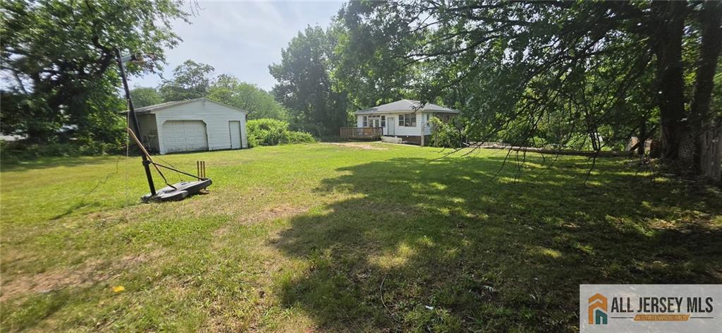 70 Wood Avenue Iselin NJ 08830