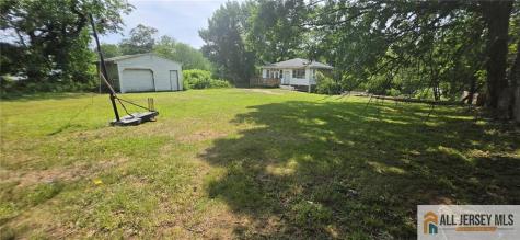 70 Wood Avenue Iselin NJ 08830