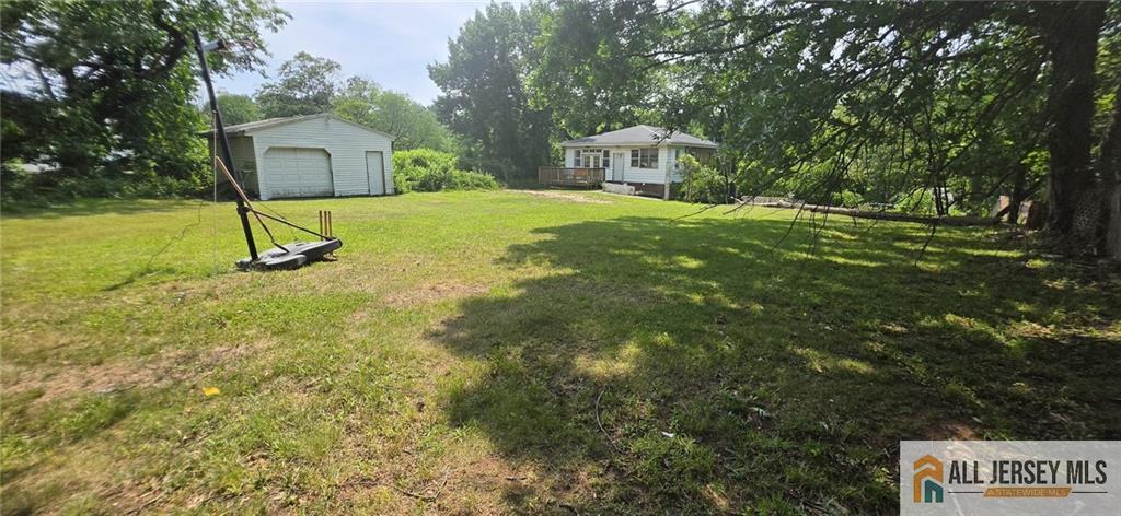 70 Wood Avenue Iselin NJ 08830