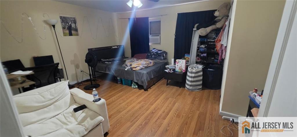 70 Wood Avenue Iselin NJ 08830