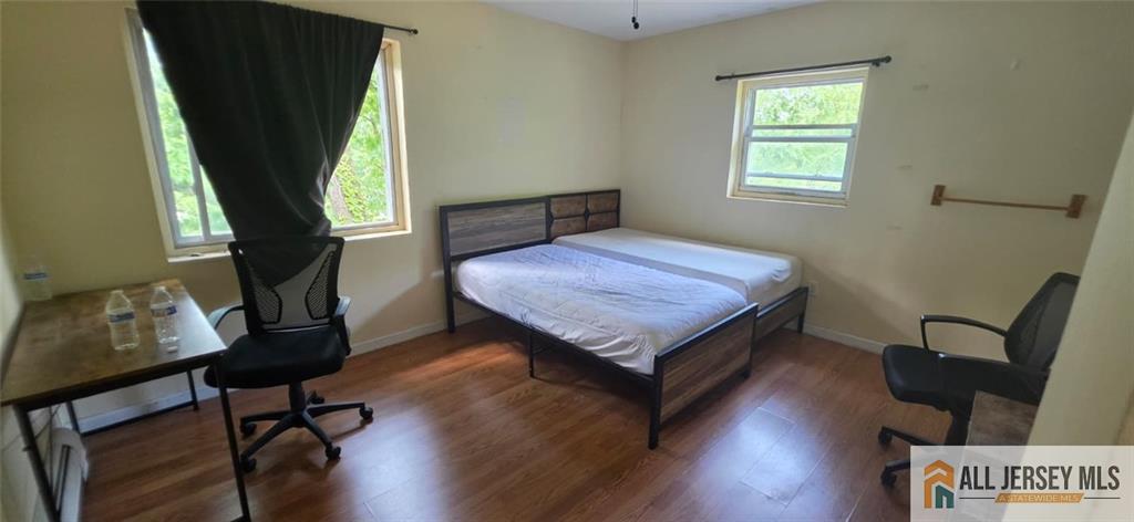 70 Wood Avenue Iselin NJ 08830