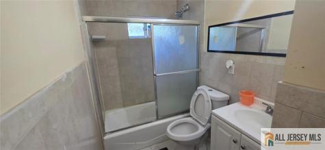 70 Wood Avenue Iselin NJ 08830