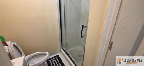 70 Wood Avenue Iselin NJ 08830