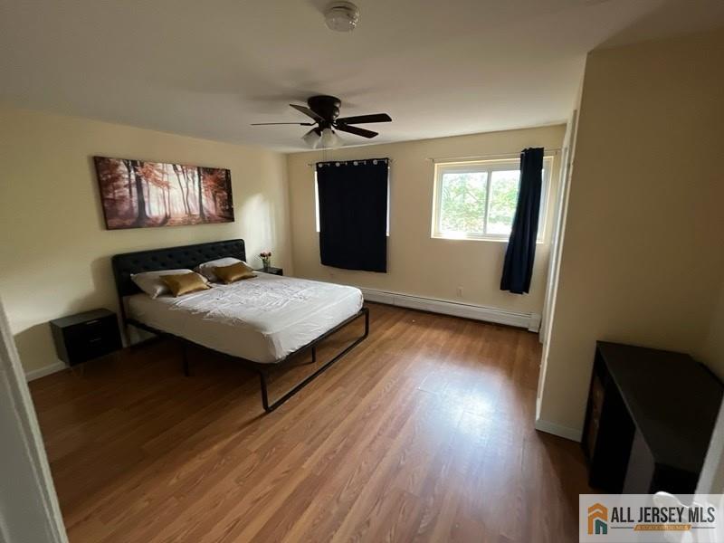 70 Wood Avenue Iselin NJ 08830