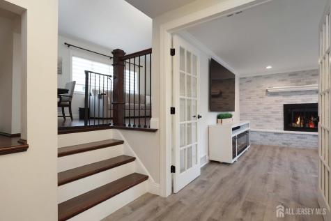 141 Southwood Drive Old Bridge NJ 08857