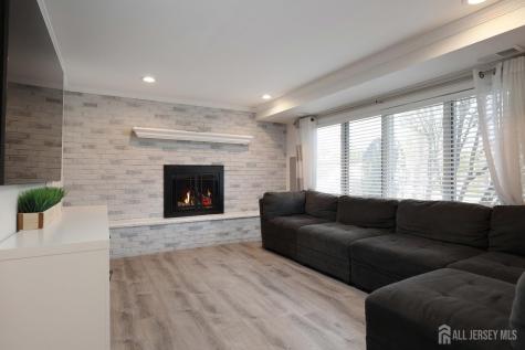 141 Southwood Drive Old Bridge NJ 08857