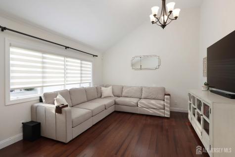 141 Southwood Drive Old Bridge NJ 08857