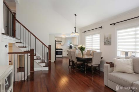 141 Southwood Drive Old Bridge NJ 08857