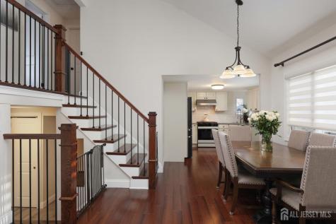 141 Southwood Drive Old Bridge NJ 08857