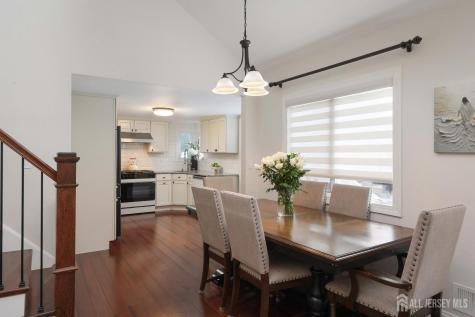 141 Southwood Drive Old Bridge NJ 08857