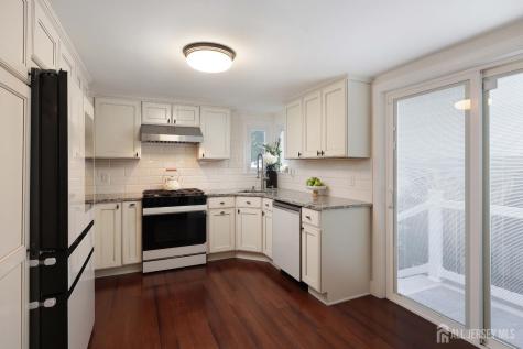 141 Southwood Drive Old Bridge NJ 08857