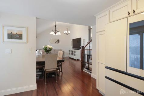 141 Southwood Drive Old Bridge NJ 08857
