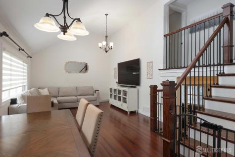 141 Southwood Drive Old Bridge NJ 08857
