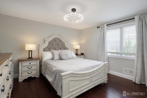 141 Southwood Drive Old Bridge NJ 08857
