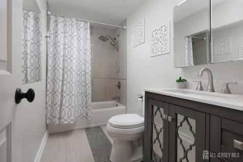 141 Southwood Drive Old Bridge NJ 08857