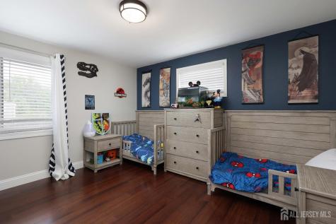 141 Southwood Drive Old Bridge NJ 08857