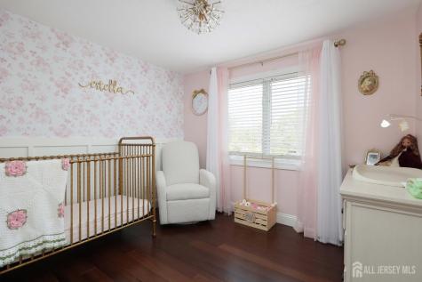 141 Southwood Drive Old Bridge NJ 08857