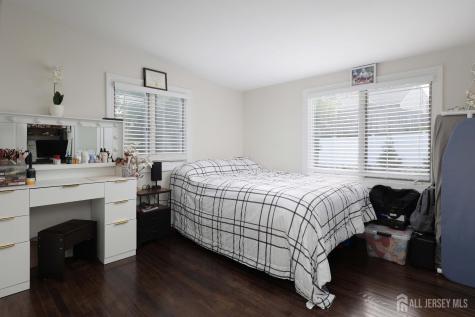 141 Southwood Drive Old Bridge NJ 08857