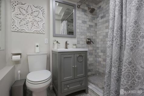 141 Southwood Drive Old Bridge NJ 08857