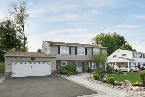 141 Southwood Drive Old Bridge NJ 08857