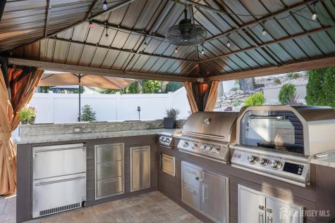 141 Southwood Drive Old Bridge NJ 08857