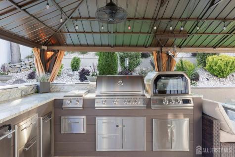 141 Southwood Drive Old Bridge NJ 08857