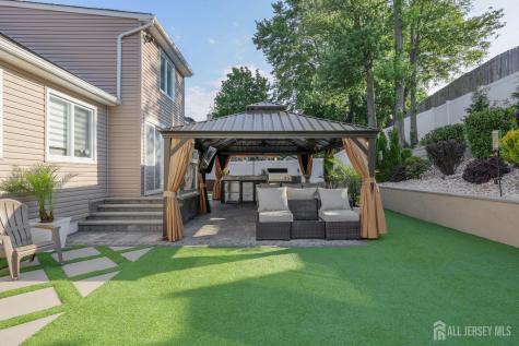 141 Southwood Drive Old Bridge NJ 08857